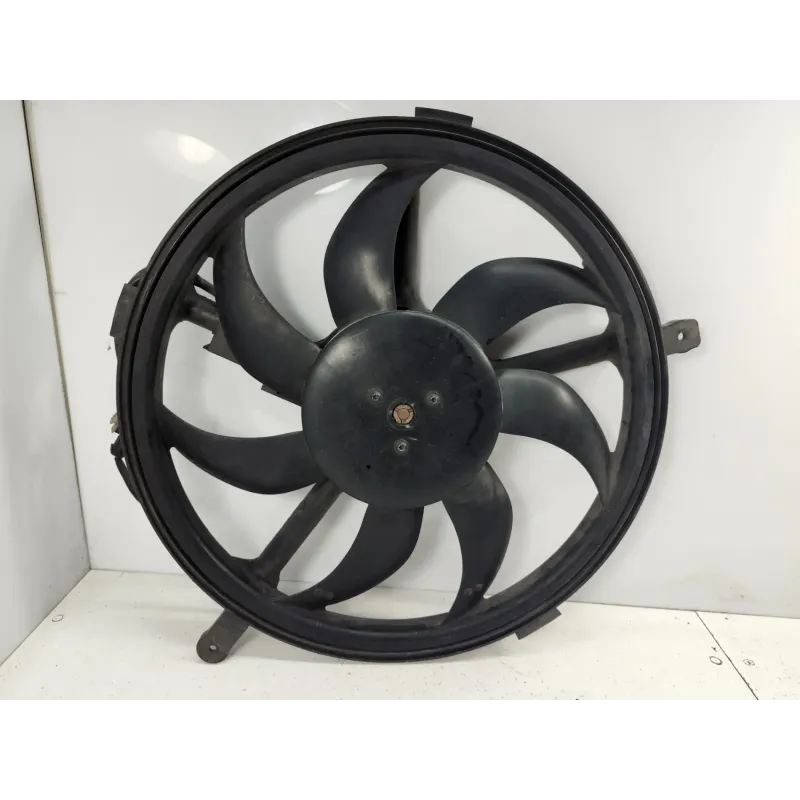 Ventilateur de refroidissement mini r56