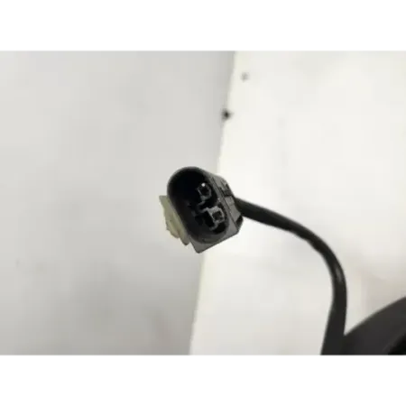 Ventilateur de refroidissement mini r56
