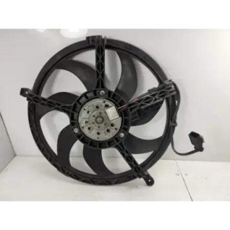 Ventilateur de refroidissement mini r56