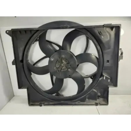 Ventilateur de refroidissement bmw serie 1 e87/e81