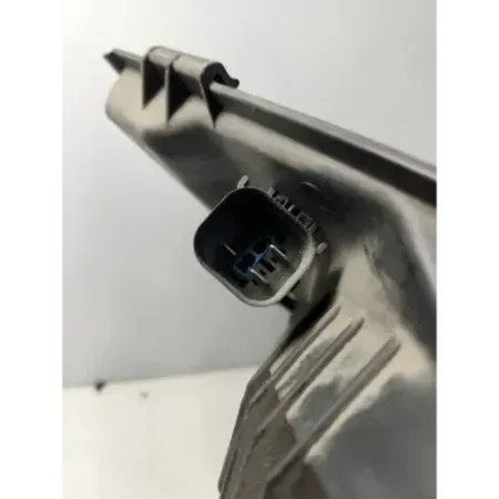 Ventilateur de refroidissement bmw serie 1 e87/e81