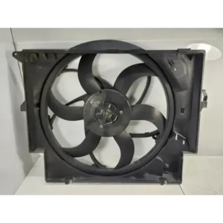 Ventilateur de refroidissement bmw serie 3 e90/e91