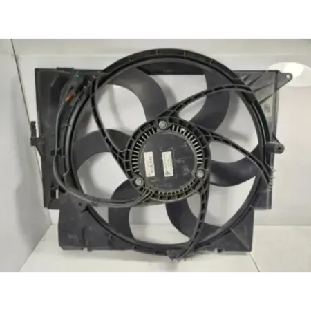 Ventilateur de refroidissement bmw serie 3 e90/e91