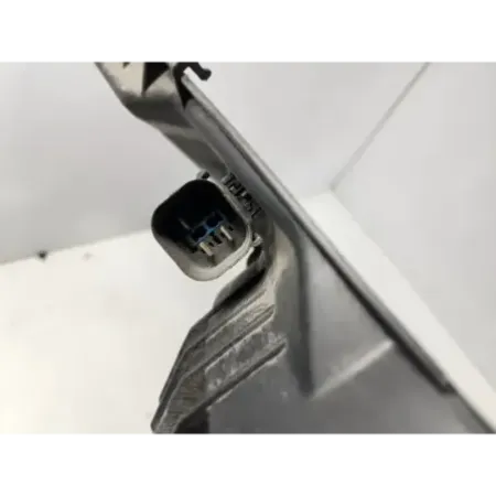 Ventilateur de refroidissement bmw serie 3 e90/e91