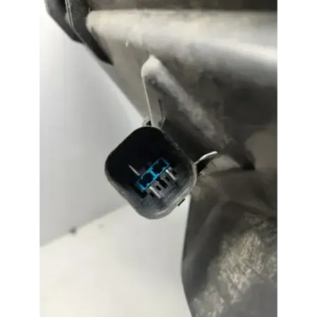 Ventilateur de refroidissement bmw serie 1 e87/e81