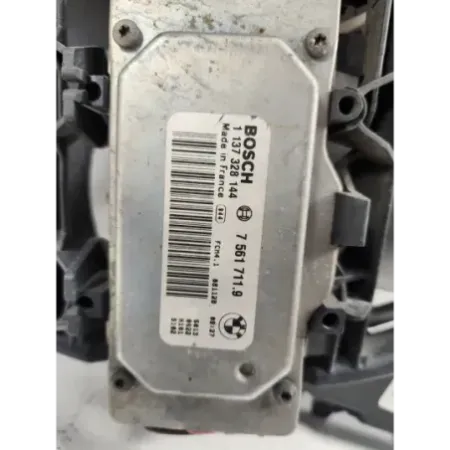 Ventilateur de refroidissement bmw serie 1 e87/e81