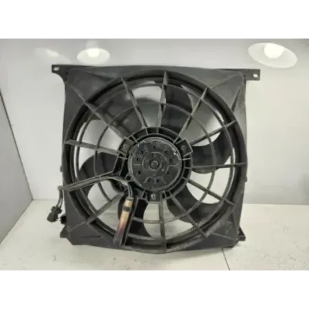 Ventilateur de refroidissement bmw z3