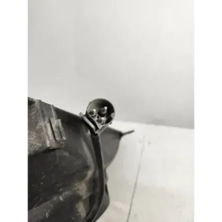 Ventilateur de refroidissement bmw z3