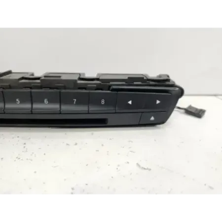 Commande autoradio bmw serie 1 f20/f21