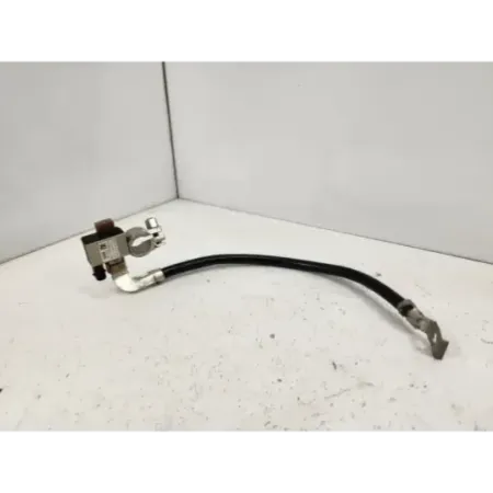 Cable de batterie bmw serie 1 f20/f21