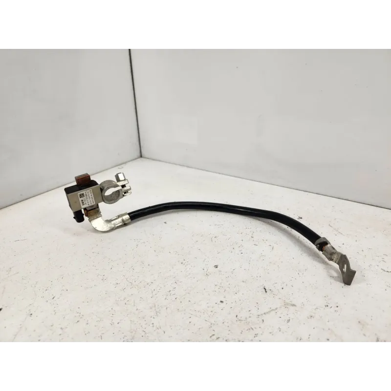 Cable de batterie bmw serie 1 f20/f21