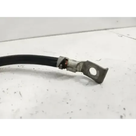 Cable de batterie bmw serie 1 f20/f21