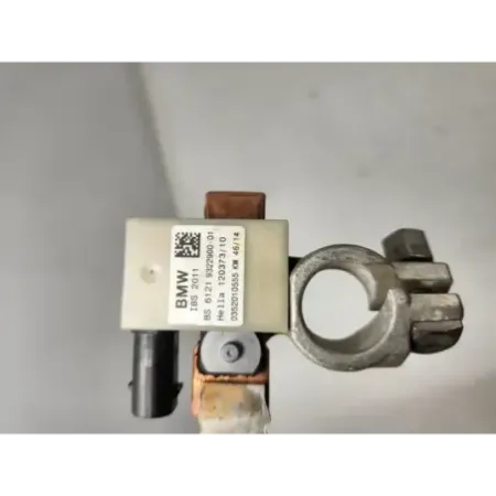 Cable de batterie bmw serie 1 f20/f21