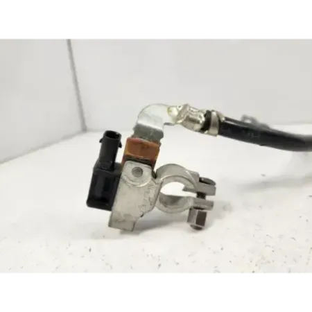 Cable de batterie bmw serie 1 f20/f21