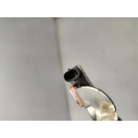 Cable de batterie bmw serie 1 f20/f21