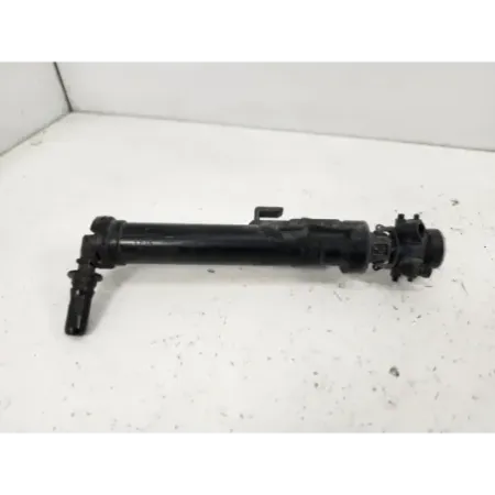 Gicleur lave-phare avant gauche bmw serie 3 f30/f31