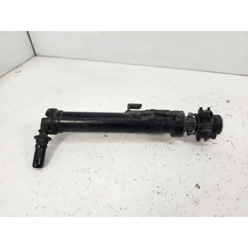 Gicleur lave-phare avant gauche bmw serie 3 f30/f31