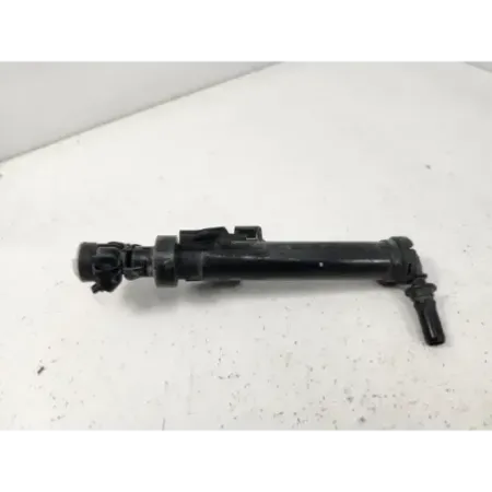 Gicleur lave-phare avant gauche bmw serie 3 f30/f31