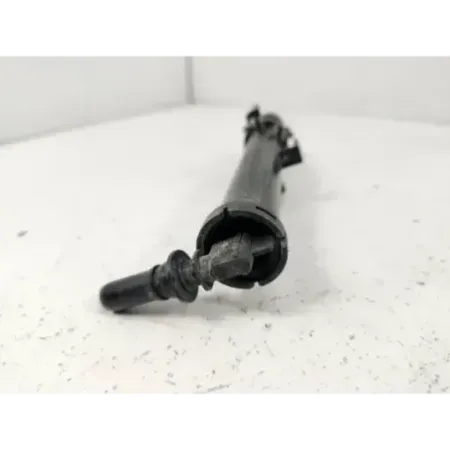 Gicleur lave-phare avant gauche bmw serie 3 f30/f31