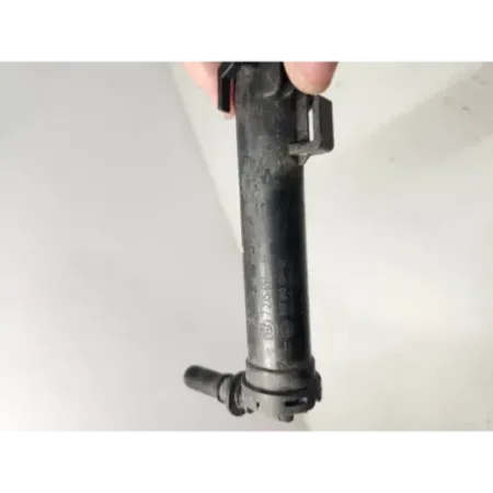 Gicleur lave-phare avant gauche bmw serie 3 f30/f31