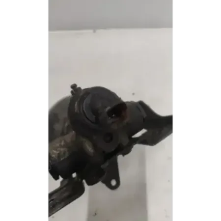 Pompe hydraulique lhm citroen c5