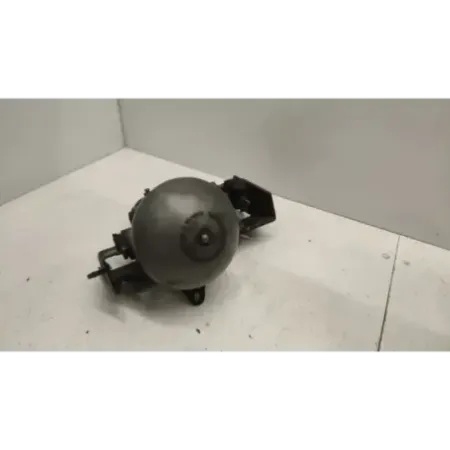 Pompe hydraulique lhm citroen c5