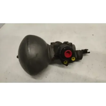 Pompe hydraulique lhm citroen c5