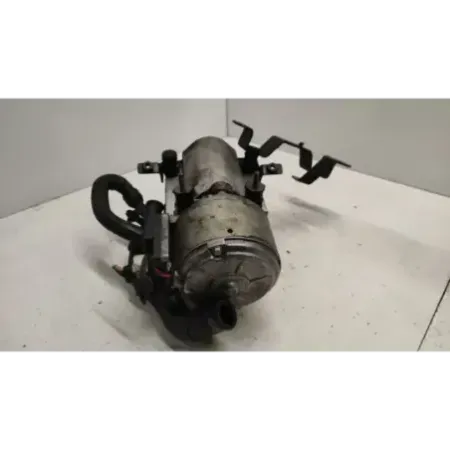 Pompe hydraulique lhm citroen c5