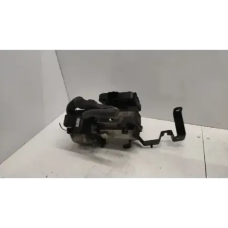 Pompe hydraulique lhm citroen c5