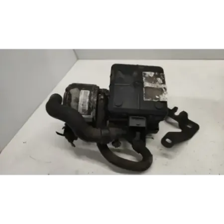 Pompe hydraulique lhm citroen c5
