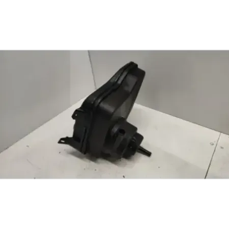 Pompe hydraulique lhm citroen c5