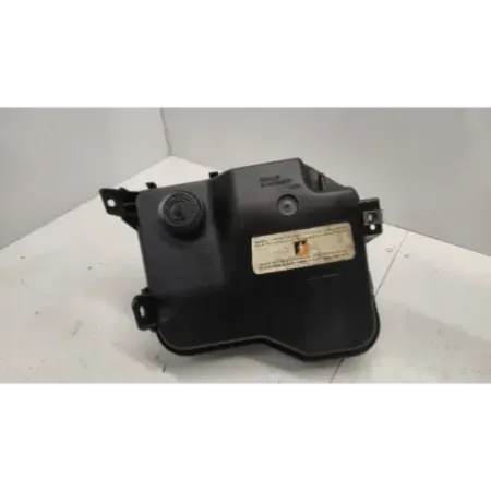 Pompe hydraulique lhm citroen c5