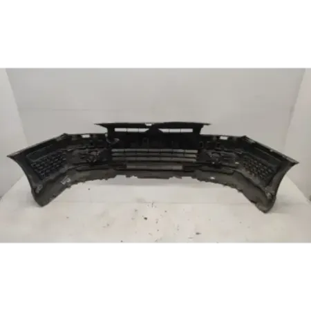 Pare-choc avant citroen c5