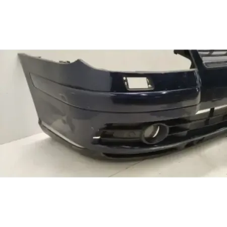 Pare-choc avant citroen c5