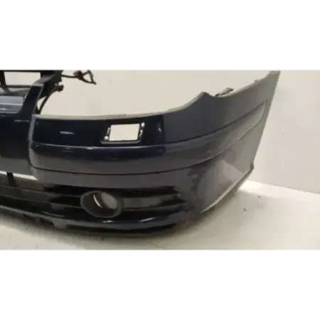 Pare-choc avant citroen c5