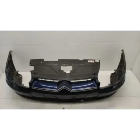 Pare-choc avant citroen c5