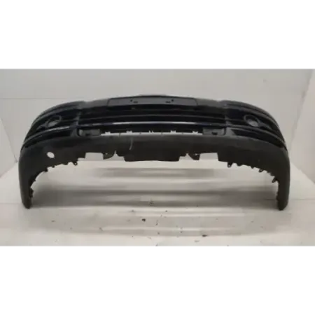 Pare-choc avant citroen c5