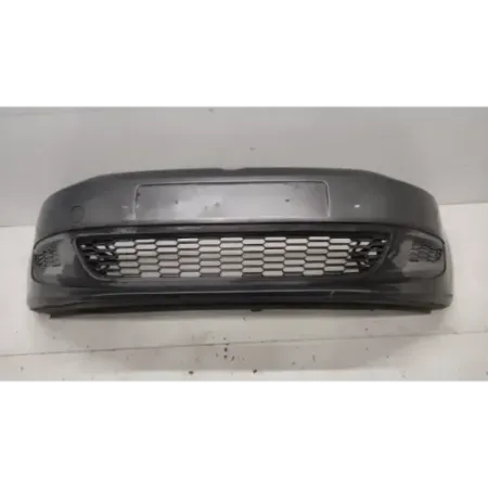 Pare-choc avant volkswagen polo 6r/6c v