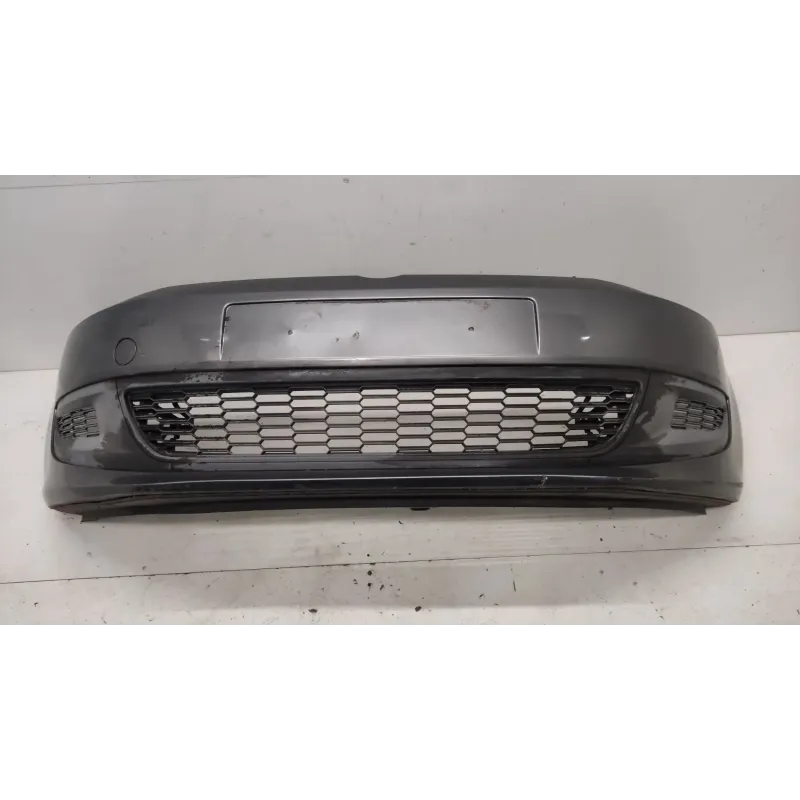 Pare-choc avant volkswagen polo 6r/6c v