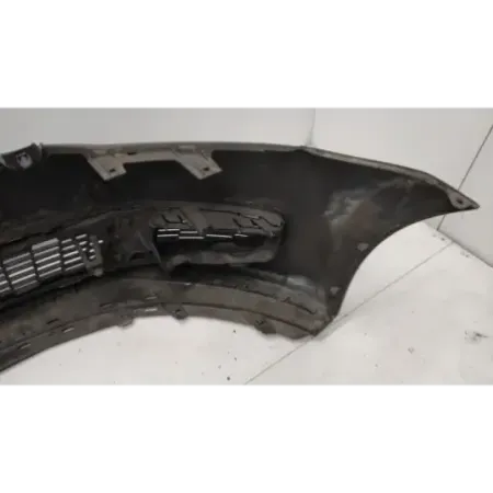 Pare-choc avant volkswagen polo 6r/6c v