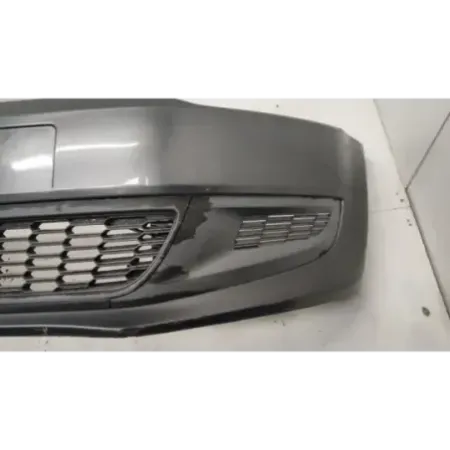 Pare-choc avant volkswagen polo 6r/6c v