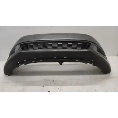 Pare-choc avant volkswagen polo 6r/6c v