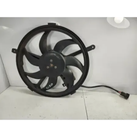 Ventilateur de refroidissement mini r56