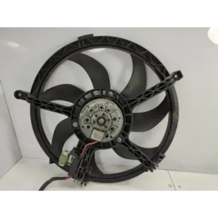 Ventilateur de refroidissement mini r56