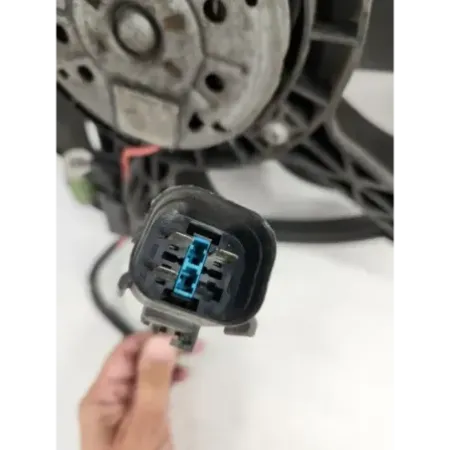 Ventilateur de refroidissement mini r56