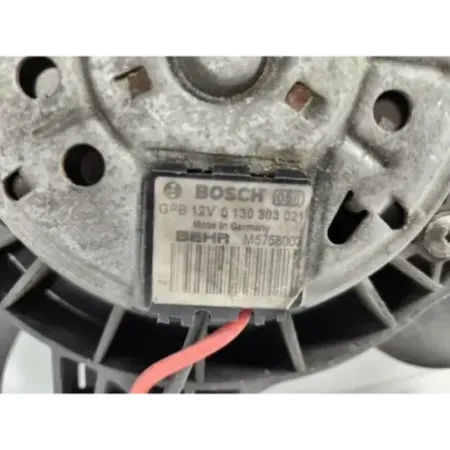 Ventilateur de refroidissement mini r56