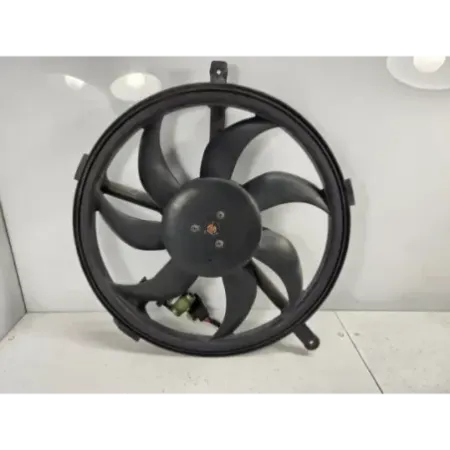 Ventilateur de refroidissement mini r56