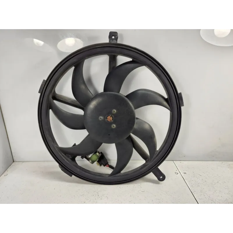 Ventilateur de refroidissement mini r56