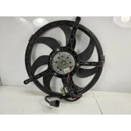 Ventilateur de refroidissement mini r56