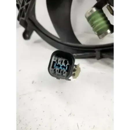Ventilateur de refroidissement mini r56